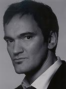 Tarantino et ses salopards à Paris !