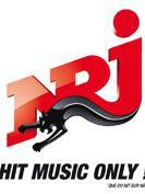 Disney et NRJ ont du coeur