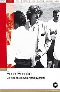 Ecce Bombo