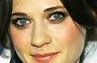 Zooey Deschanel dit « Yes Man »