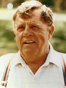 Pat Hingle nous a quittés