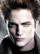 Interview de Robert Pattinson et Kristen Stewart