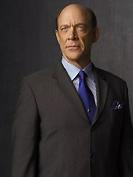 J.K. Simmons rempile pour Spider-Man 4