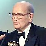 Mort du créateur des César...