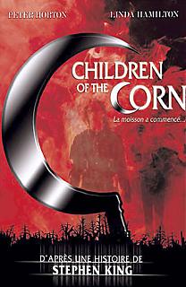 Children of the corn