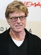 Robert Redford revient à la réalisation
