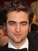 Robert Pattinson aux Oscars : les photos