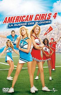 American Girls 4