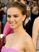 Thor courtise Natalie Portman