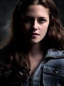 Kristen Stewart insultée par un animateur télé