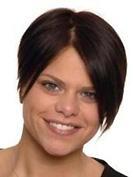 Un biopic sur la star de télé-réalité Jade Goody