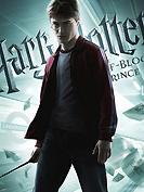 Harry Potter et Star Trek... pluie d'affiches !