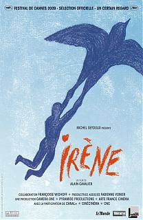 Irène