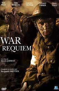 War Requiem