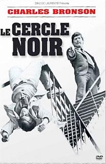 Le Cercle Noir