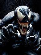 Venom : le spin-off de Spider-Man