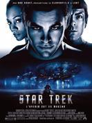 Star Trek : un J.J. Abrams en forme