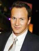 Patrick Wilson se lève tôt pour Morning Glory