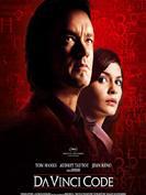 Et de 3 pour Robert Langdon et le Da Vinci Code