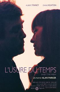 L'Usure du Temps