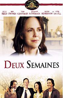 Deux semaines