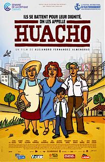 Huacho