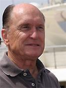 Robert Duvall retrouve James Caan