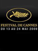 Liste des choses à faire à Cannes