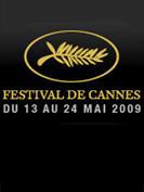 Liste des choses à faire à Cannes