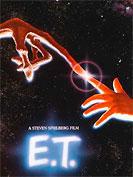LA rumeur qui tue : Spielberg préparerait une suite à E.T. !