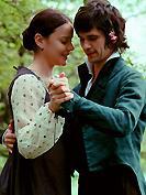 Bright Star ressuscite le romantisme
