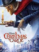 Disney fait neiger sur la Croisette