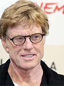 Robert Redford lance le Sundance des Hispaniques et des Indiens
