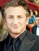 Rock star recherche ex-Nazi : la retraite selon Sean Penn