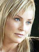 Sharon Stone dans le prochain Tarantino ?