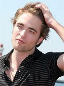 Robert Pattinson officialise Twilight 4