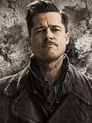 Quentin Tarantino rallonge Inglourious Basterds