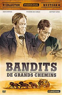 Bandits de grands chemins