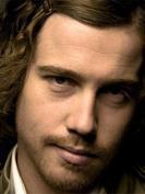 Julien Doré sera Marcel Duchamp dans un biopic sur Man Ray