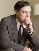Michael Shannon rejoint Kristen Stewart (Twilight)