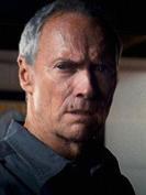 Plus d'infos sur le Mandela de Clint Eastwood