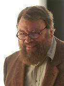 Brian Blessed incarnera Odin dans Thor