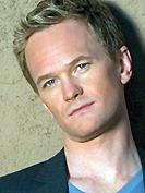 Neil Patrick Harris revient au cinéma !