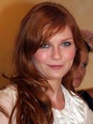Kirsten Dunst et un méchant 100% New Yorkais pour Spider-Man 4 !