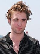 Robert Pattinson dans la peau de Jeff Buckley ?
