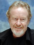 Ridley Scott s'inspire de son Blade Runner pour développer une série Web