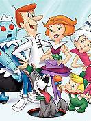 Robert Rodriguez va adapter les Jetsons