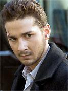 Shia Labeouf ne sera pas The Last Man
