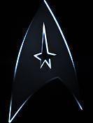 Wanted 2, Star Trek 2, Indy 5 : vive les suites au ciné !