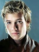 Ed Speleers jouera dans la suite de The Wicker Man